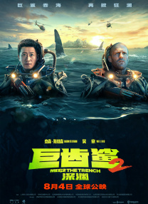 av72发布页